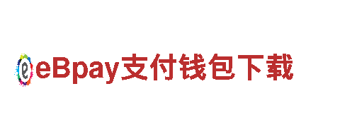 英皇宫殿官方投注电动车-新一代环保出行方式